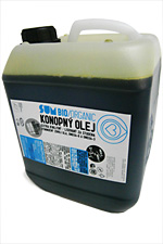 hemp-oil-sum-bio-organic-0345